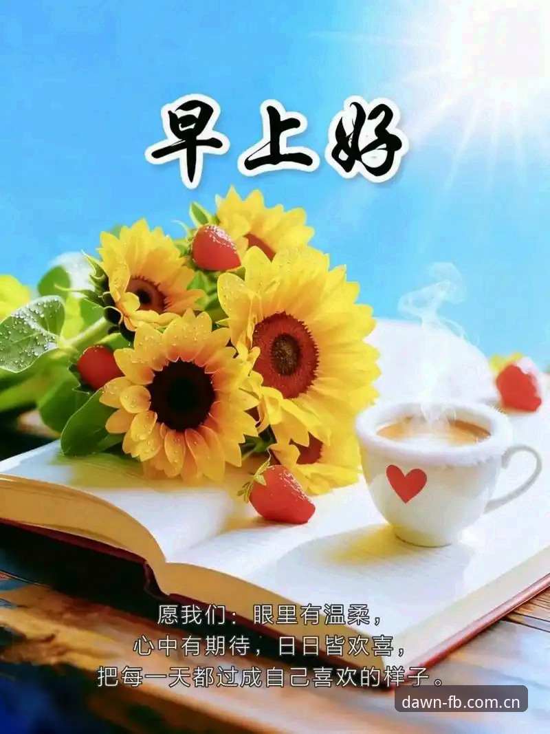 陪你路过清晨的第一页2026新版 陪你路过清晨的第一页2026新版使用指南:避开五大常见错误,让体验不掉线