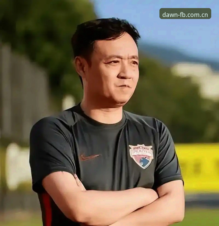 陪你路过清晨的第一页下载 足协三批禁足名单深度拆解:从终身禁足到五年处罚,这份避坑指南请收好