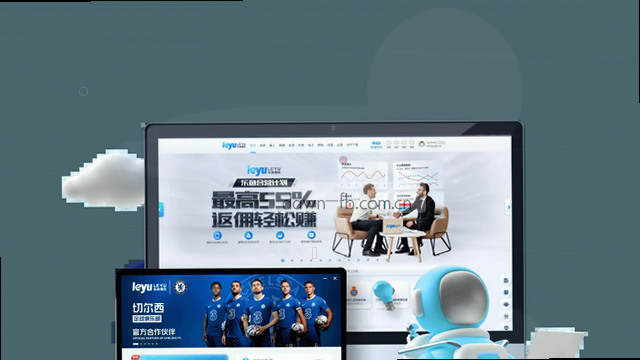 反馈准备，沟通无忧